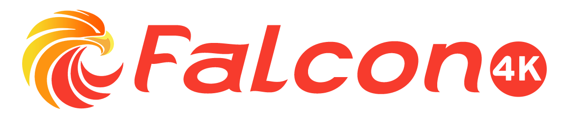 Falcon IPTV